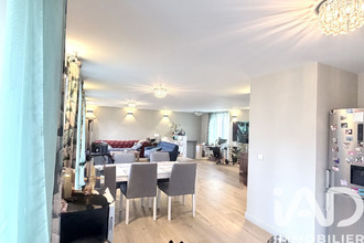 achat appartement soisy-sur-seine 91450