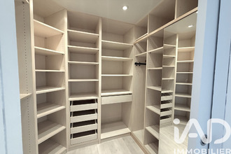 achat appartement soisy-sur-seine 91450