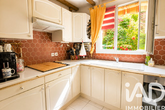 achat appartement soisy-sur-seine 91450