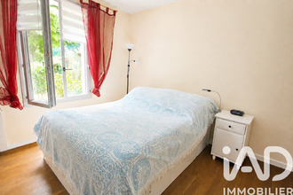 achat appartement soisy-sur-seine 91450