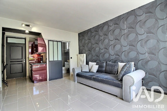 achat appartement soisy-sur-seine 91450