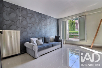 achat appartement soisy-sur-seine 91450