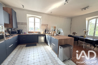 achat appartement soisy-sur-seine 91450