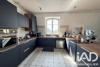 achat appartement soisy-sur-seine 91450