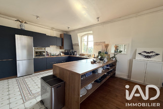 achat appartement soisy-sur-seine 91450