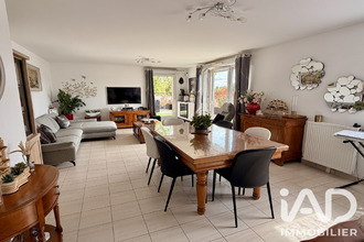 achat appartement soisy-sur-seine 91450