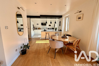 achat appartement soisy-sur-seine 91450