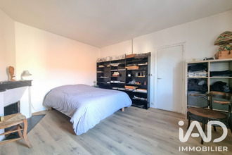 achat appartement soisy-sur-seine 91450