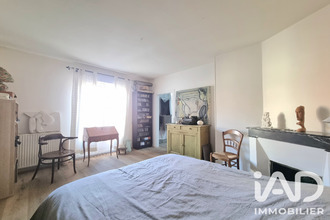 achat appartement soisy-sur-seine 91450