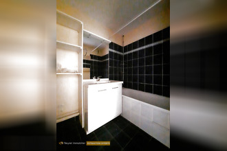 achat appartement solaize 69360