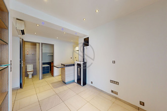 achat appartement solaize 69360