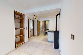 achat appartement solaize 69360