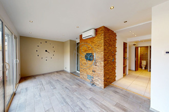 achat appartement solaize 69360