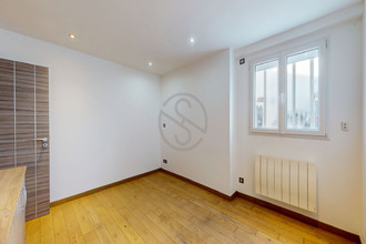 achat appartement solaize 69360