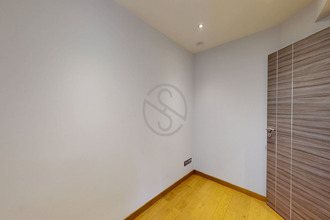 achat appartement solaize 69360