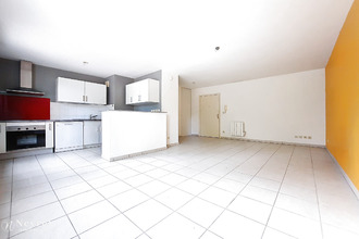 achat appartement solaize 69360