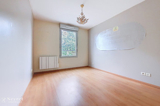 achat appartement solaize 69360