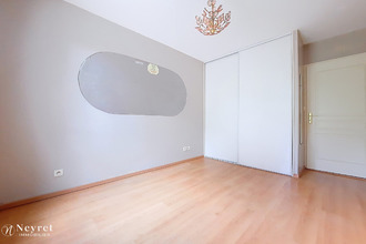 achat appartement solaize 69360