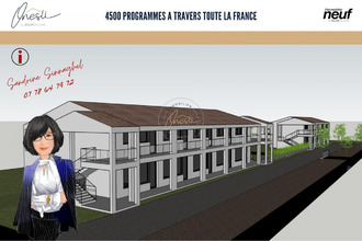 achat appartement solaro 20240