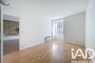 achat appartement solers 77111