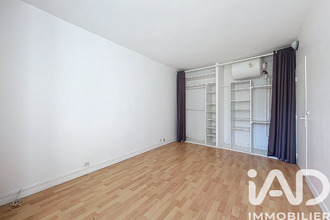 achat appartement solers 77111