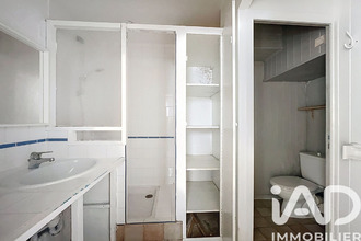 achat appartement solers 77111