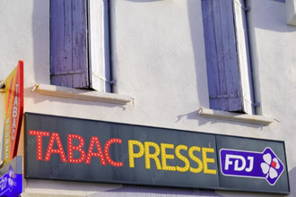 achat appartement solesmes 59730