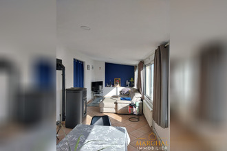 achat appartement solgne 57420