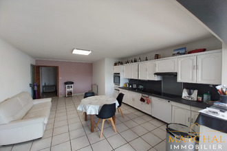 achat appartement solgne 57420