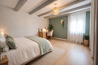 achat appartement solgne 57420