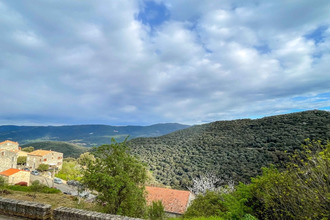 achat appartement sollacaro 20140