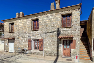 achat appartement sollacaro 20140