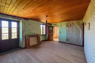 achat appartement sollacaro 20140