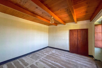 achat appartement sollacaro 20140