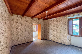 achat appartement sollacaro 20140