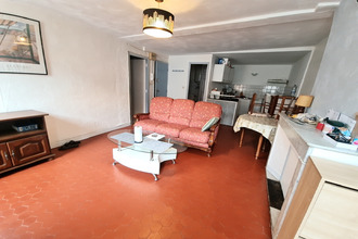 achat appartement sollies-pont 83210