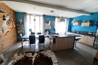 achat appartement sollies-pont 83210