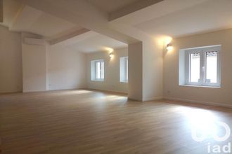 achat appartement sollies-pont 83210