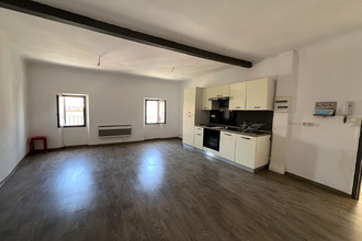 achat appartement sollies-pont 83210