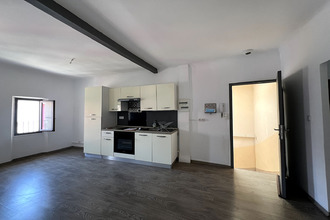 achat appartement sollies-pont 83210