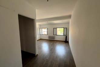 achat appartement sollies-pont 83210