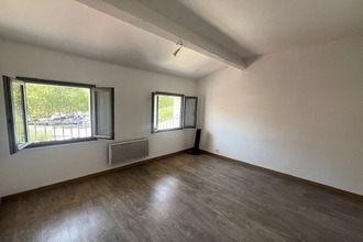 achat appartement sollies-pont 83210