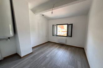 achat appartement sollies-pont 83210