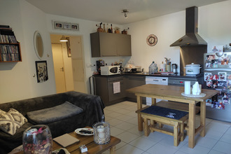 achat appartement sollies-pont 83210