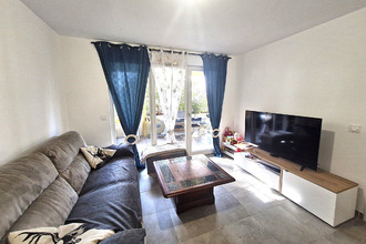 achat appartement sollies-pont 83210