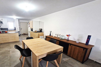 achat appartement sollies-pont 83210