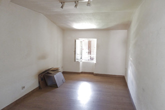 achat appartement sollies-pont 83210