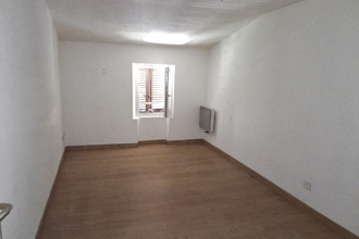 achat appartement sollies-pont 83210