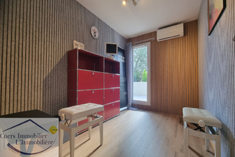 achat appartement sollies-pont 83210