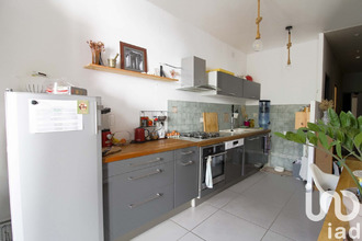 achat appartement sollies-pont 83210